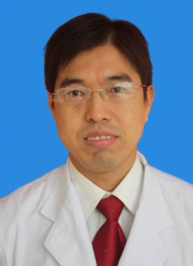 于克文