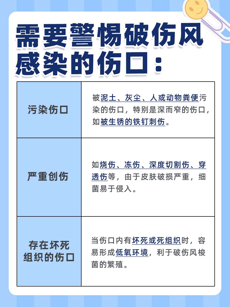 破伤风针超过24小时打有用吗？医生告诉你