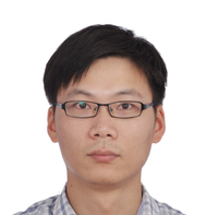 顾益洲