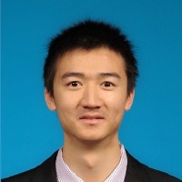 李建坤
