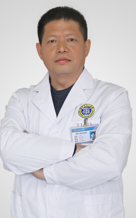 谭小勇