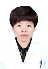 李春艳