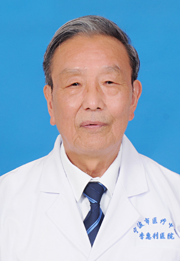 罗志宏