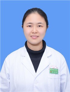 张俊