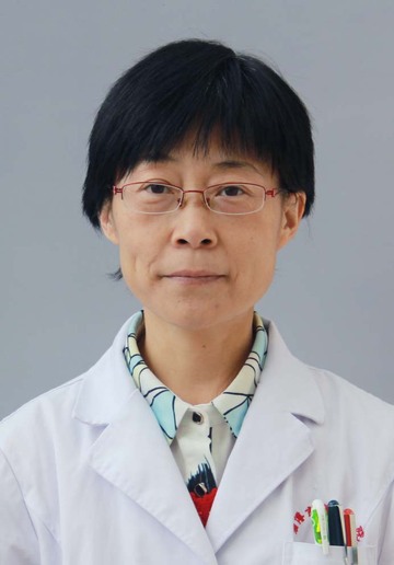 张红卫
