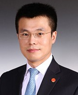 许桐楷