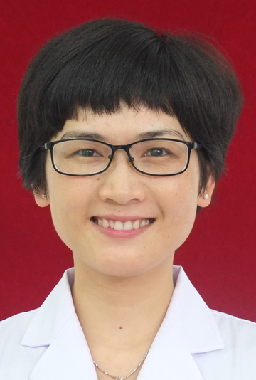 王凤钗