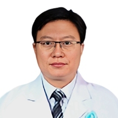 周涛