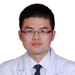 孟凡东