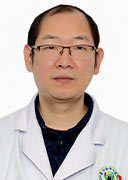 杨世兵