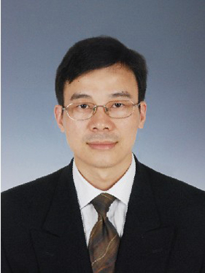 曾永毅