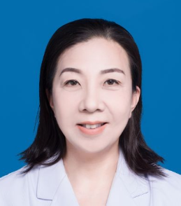 陈文