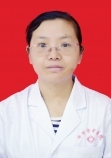 李咏梅