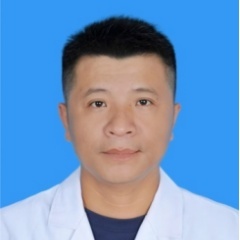 翁国武