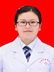 何利容