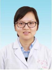 洪丽华