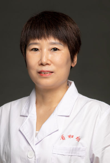 李小叶