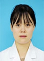 刘瑜