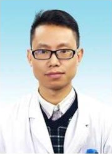 俞厚明