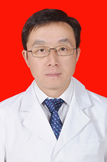 李勇军