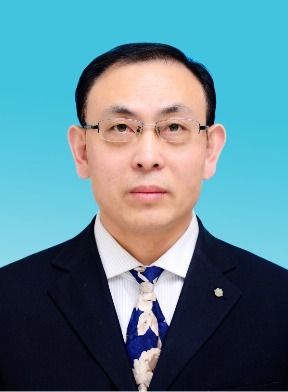 吴同申