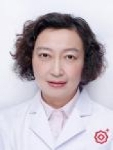 周文智
