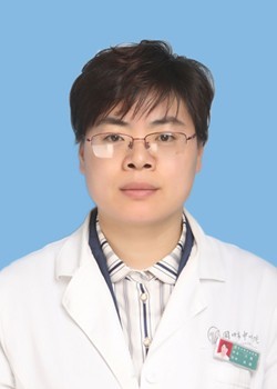 于鹤