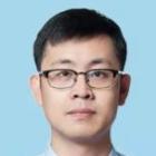 车海杰