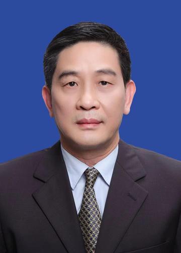 兰曦