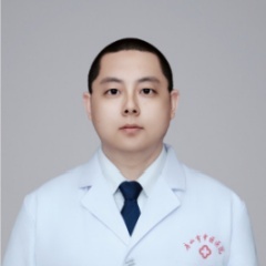 刘立壮
