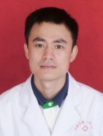 梁智勇