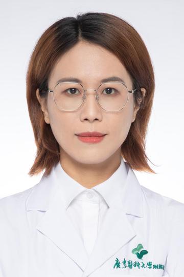 刘磊峰