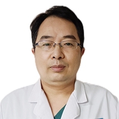 李国立