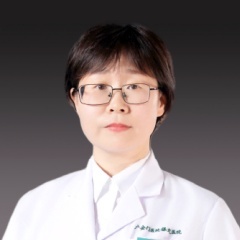 田苗
