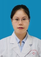 李方