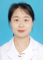 丁菲菲