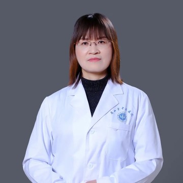 齐祥意