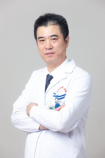 方玉松