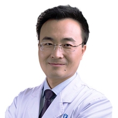 李荣宽