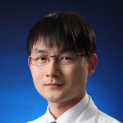 陈说