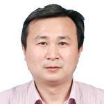 唐开宏