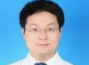 陈志丰