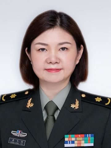 黄冬雁