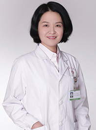 王冰