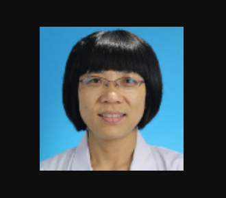 杨宇霞