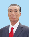 胡钢铮