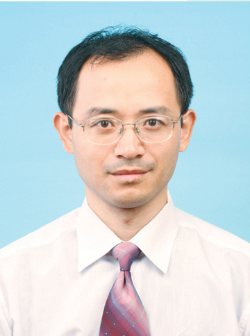 李敏轶