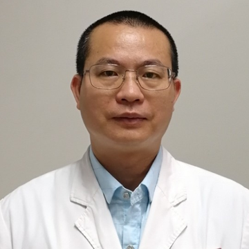 柯志勇