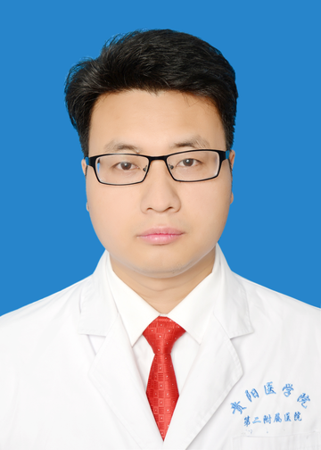 彭杰