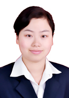 刘志云
